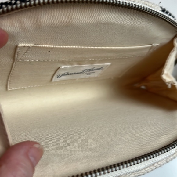 Universal Thread bag - Picture 4 of 5